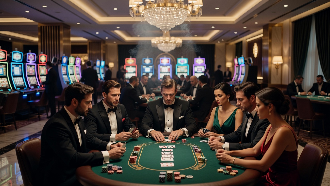 Casinodebet with Bestpayingpoker and Bestpaymentcard